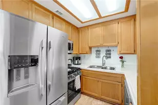 6551 Motz, Paramount, CA 90723 - Photo 5