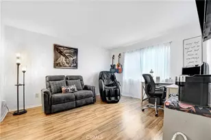 6551 Motz, Paramount, CA 90723 - Photo 7