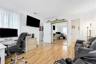 6551 Motz, Paramount, CA 90723 - Photo 19
