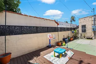 1030 W 80th, Los Angeles, CA 90044 - Photo 29