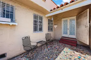 1030 W 80th, Los Angeles, CA 90044 - Photo 25