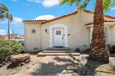 1030 W 80th, Los Angeles, CA 90044 - Photo 5