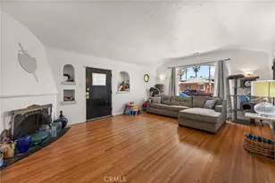1030 W 80th, Los Angeles, CA 90044 - Photo 7