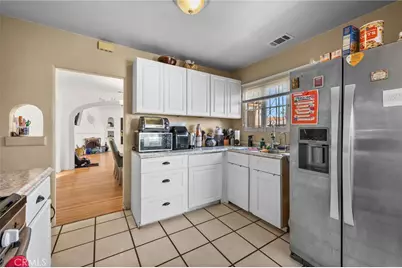 1030 W 80th, Los Angeles, CA 90044 - Photo 11