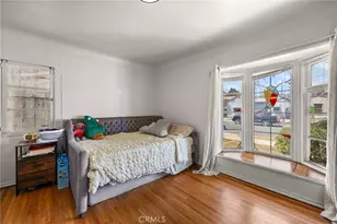 1030 W 80th, Los Angeles, CA 90044 - Photo 23