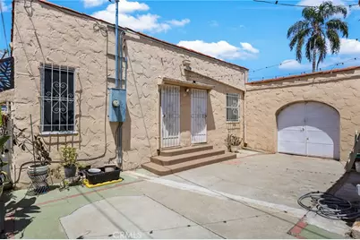 1030 W 80th, Los Angeles, CA 90044 - Photo 33