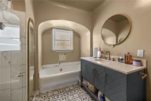 1030 W 80th, Los Angeles, CA 90044 - Photo 19