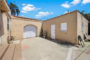 1030 W 80th, Los Angeles, CA 90044 - Photo 31