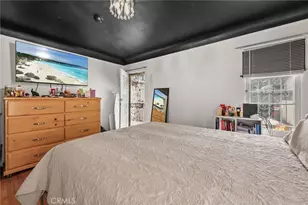 1030 W 80th, Los Angeles, CA 90044 - Photo 17