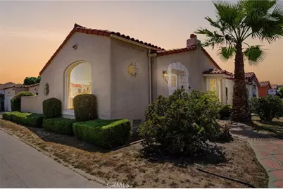 1030 W 80th, Los Angeles, CA 90044 - Photo 3