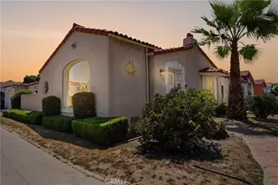 1030 W 80th, Los Angeles, CA 90044 - Photo 3