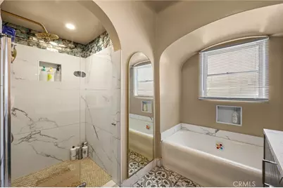 1030 W 80th, Los Angeles, CA 90044 - Photo 21