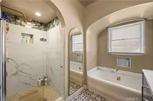 1030 W 80th, Los Angeles, CA 90044 - Photo 21