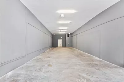 6412 Whittier, Los Angeles, CA 90022 - Photo 3