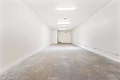 6412 Whittier, Los Angeles, CA 90022 - Photo 21