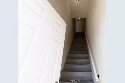 6412 Whittier, Los Angeles, CA 90022 - Photo 13