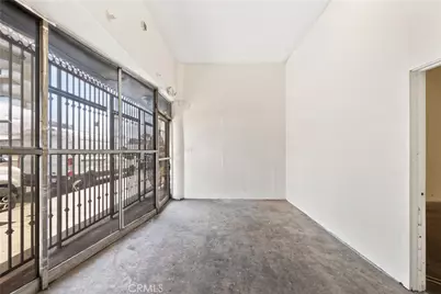 6412 Whittier, Los Angeles, CA 90022 - Photo 19