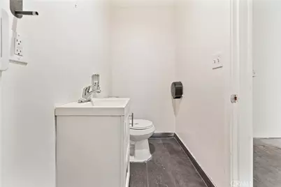 6412 Whittier, Los Angeles, CA 90022 - Photo 23