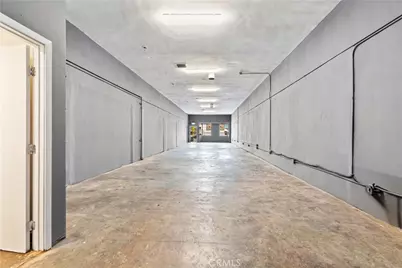 6412 Whittier, Los Angeles, CA 90022 - Photo 7