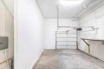6412 Whittier, Los Angeles, CA 90022 - Photo 9