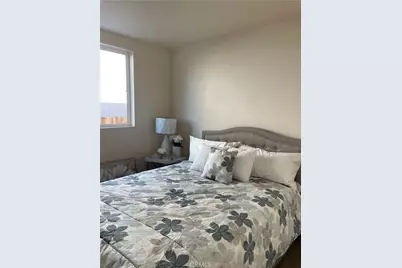 234 -234 1/2 E 81st, Los Angeles, CA 90003 - Photo 13