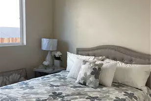 234 -234 1/2 E 81st, Los Angeles, CA 90003 - Photo 13