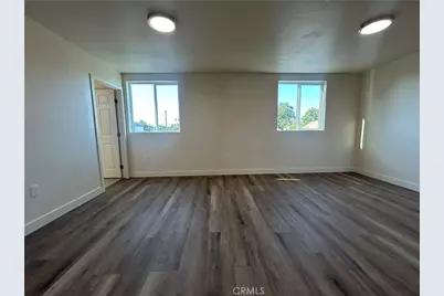 234 -234 1/2 E 81st, Los Angeles, CA 90003 - Photo 27