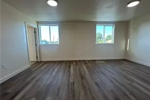 234 -234 1/2 E 81st, Los Angeles, CA 90003 - Photo 27