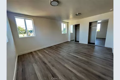 234 -234 1/2 E 81st, Los Angeles, CA 90003 - Photo 33