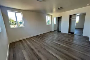 234 -234 1/2 E 81st, Los Angeles, CA 90003 - Photo 33