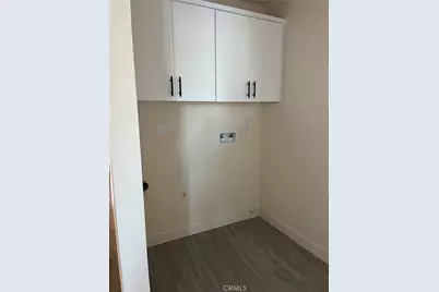 234 -234 1/2 E 81st, Los Angeles, CA 90003 - Photo 13