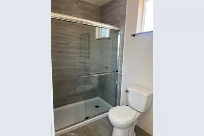 234 -234 1/2 E 81st, Los Angeles, CA 90003 - Photo 19