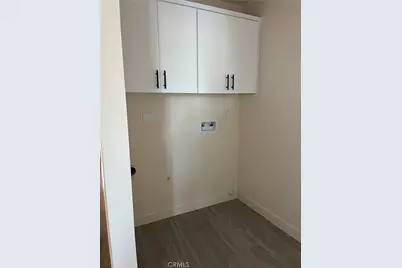 234 -234 1/2 E 81st, Los Angeles, CA 90003 - Photo 21