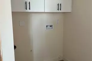 234 -234 1/2 E 81st, Los Angeles, CA 90003 - Photo 21