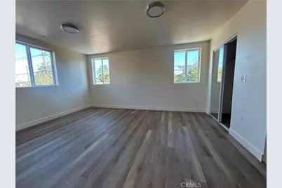234 -234 1/2 E 81st, Los Angeles, CA 90003 - Photo 31