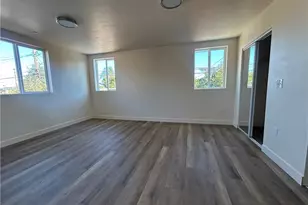 234 -234 1/2 E 81st, Los Angeles, CA 90003 - Photo 31