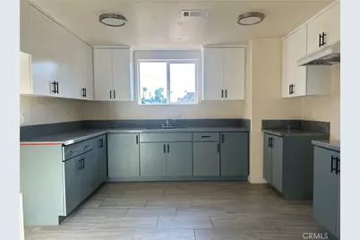 234 -234 1/2 E 81st, Los Angeles, CA 90003 - Photo 29
