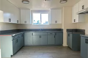 234 -234 1/2 E 81st, Los Angeles, CA 90003 - Photo 29