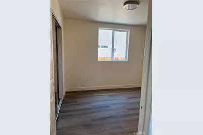 234 -234 1/2 E 81st, Los Angeles, CA 90003 - Photo 11