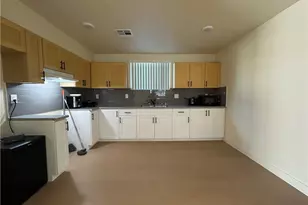 221 -223 W 106th, Los Angeles, CA 90003 - Photo 11