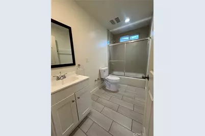 221 -223 W 106th, Los Angeles, CA 90003 - Photo 7