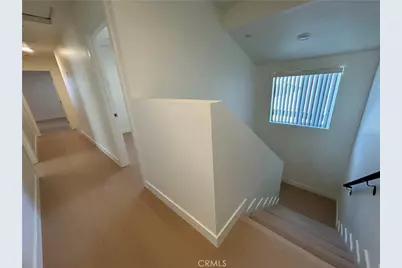 221 -223 W 106th, Los Angeles, CA 90003 - Photo 9