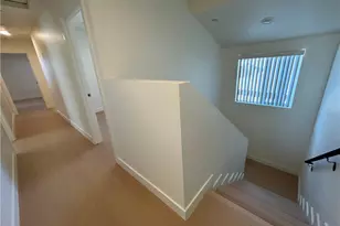221 -223 W 106th, Los Angeles, CA 90003 - Photo 9