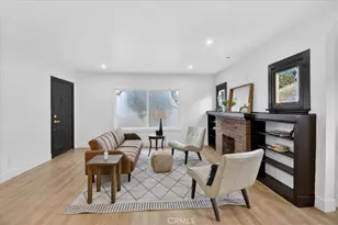4324 2nd Ave, Los Angeles, CA 90008 - Photo 9