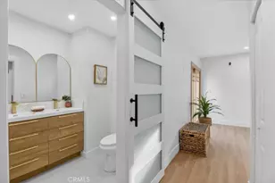 4324 2nd Ave, Los Angeles, CA 90008 - Photo 21