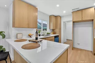 4324 2nd Ave, Los Angeles, CA 90008 - Photo 17