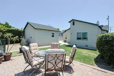 12417 Rose Drive, Whittier, CA 90601 - Photo 35
