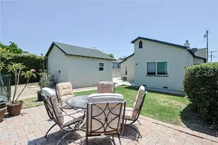 12417 Rose Dr, Whittier, CA 90601 - Photo 35
