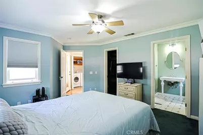 12417 Rose Drive, Whittier, CA 90601 - Photo 27