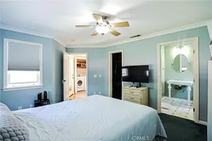 12417 Rose Dr, Whittier, CA 90601 - Photo 27